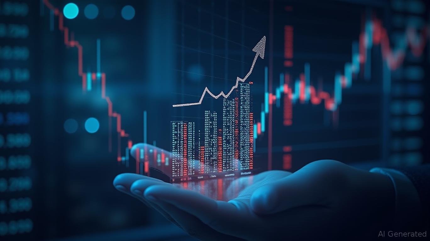 Pimco Income Strategy Fund II (PFN) Soars 0.96% on Upgrade