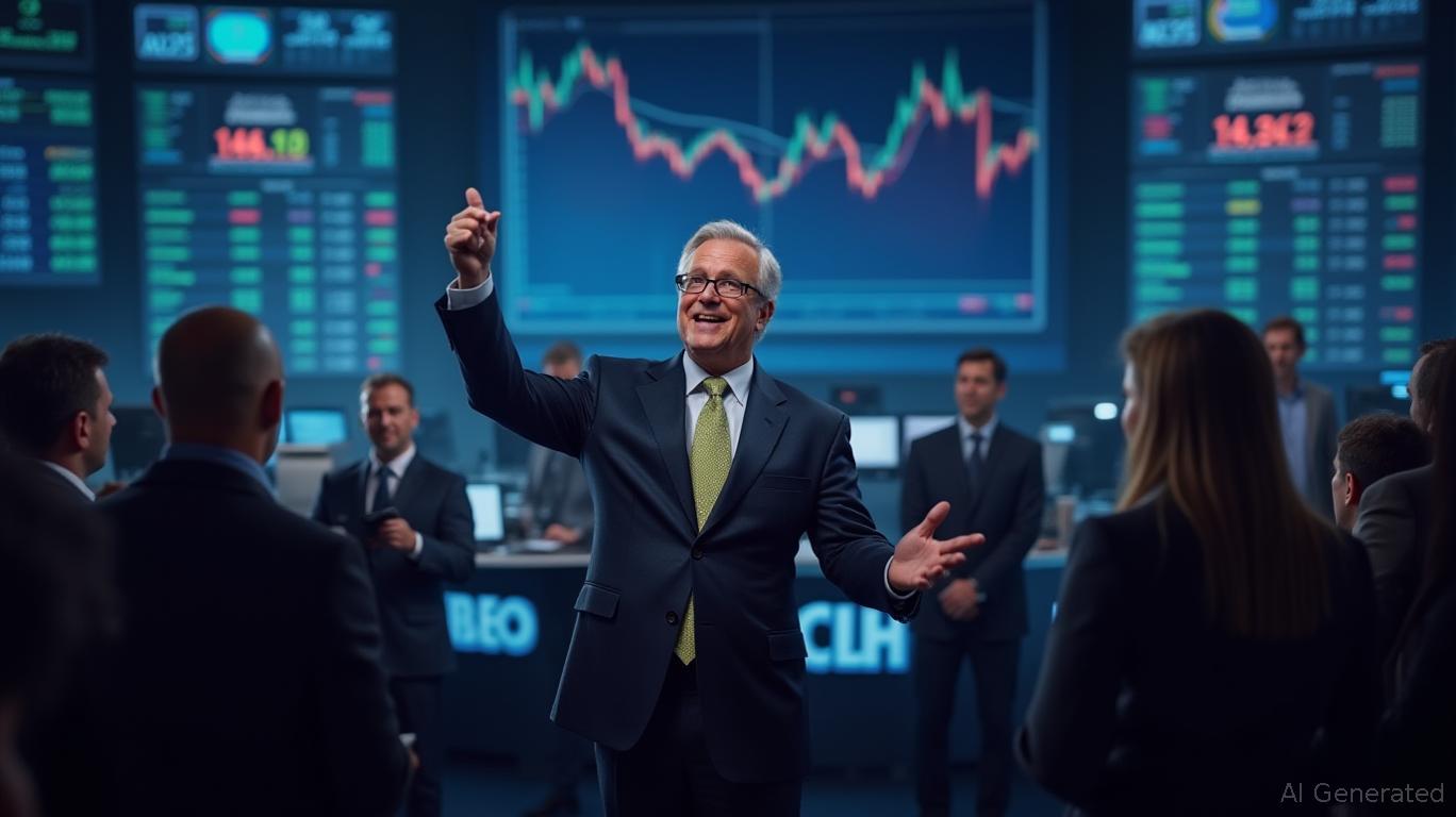 Clean Harbors (CLH) Stock Soars 5.9% on Earnings Beat