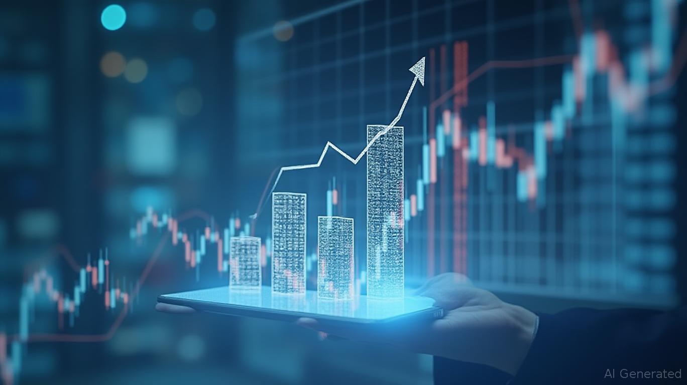 SFL Corporation Soars 0.45% on Strong EBITDA Cash Flow