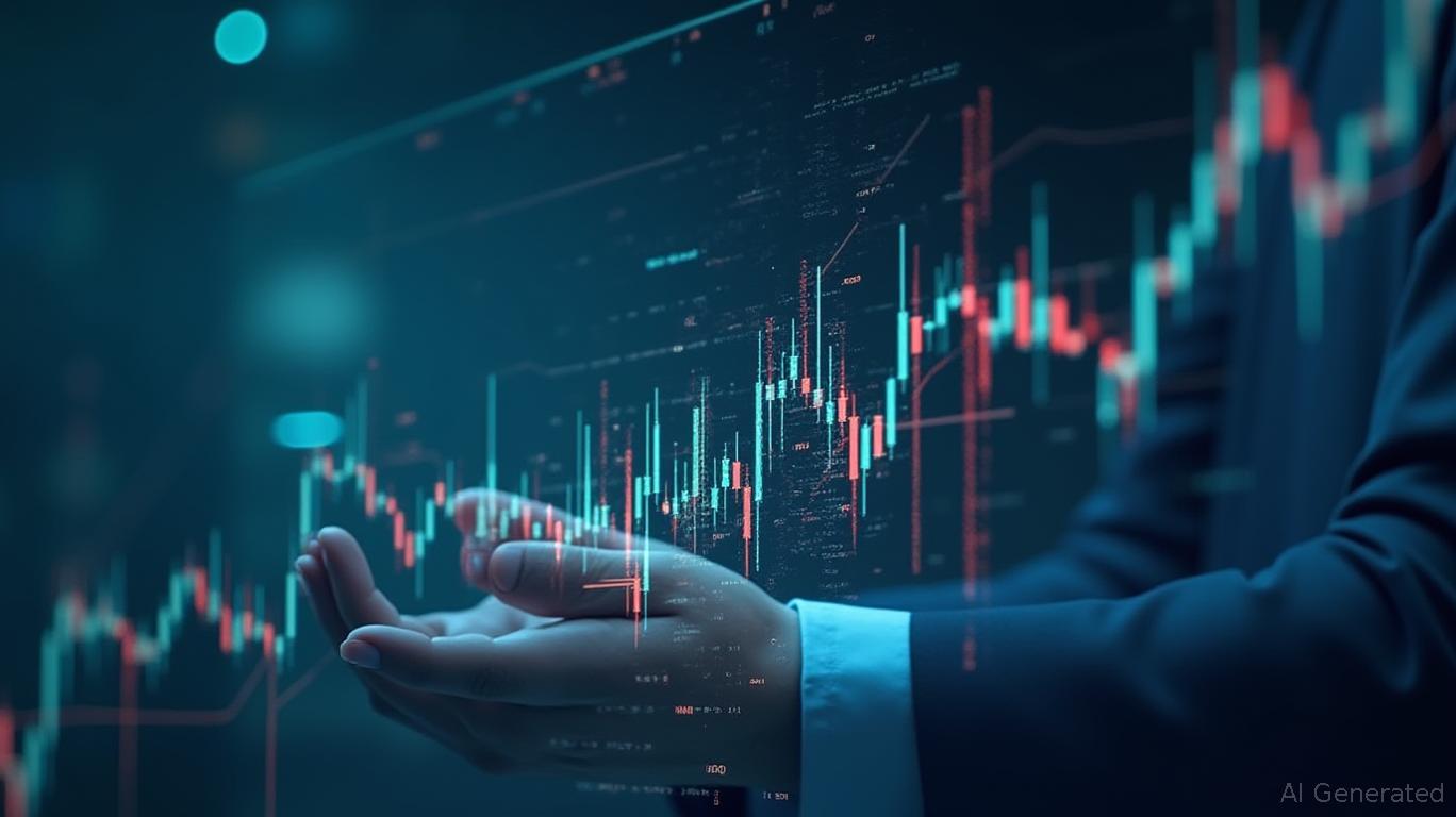 NCR Voyix (VYX) Soars 3.16% to 2025 High on Natixis Investment