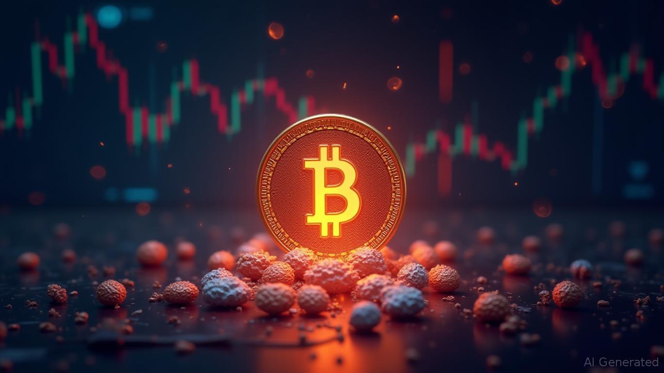 BONK Developers Plan 1 Trillion Token Burn to Boost Value