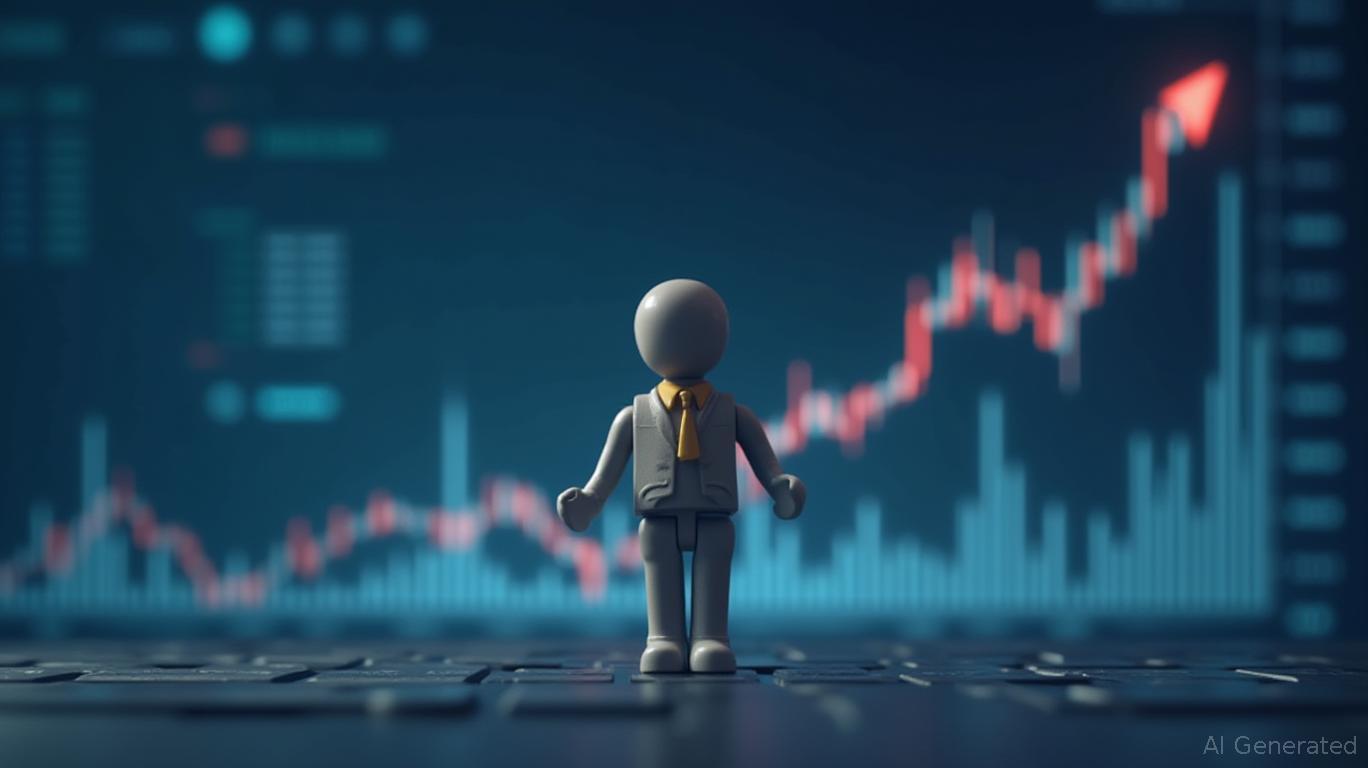 Houlihan Lokey (HLI) Shares Soar 0.91% to 2025 High