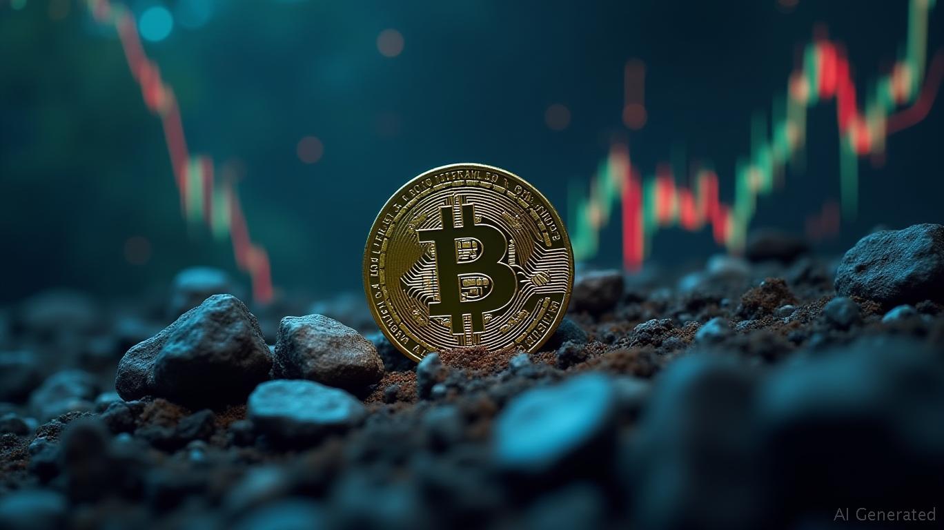 Perpetua Resources Corp Shares Experience Significant Gain on July 7