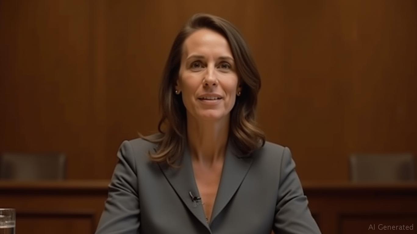 23andMe Sale to Anne Wojcicki Approved After Judge Rejects California's Delay Request
