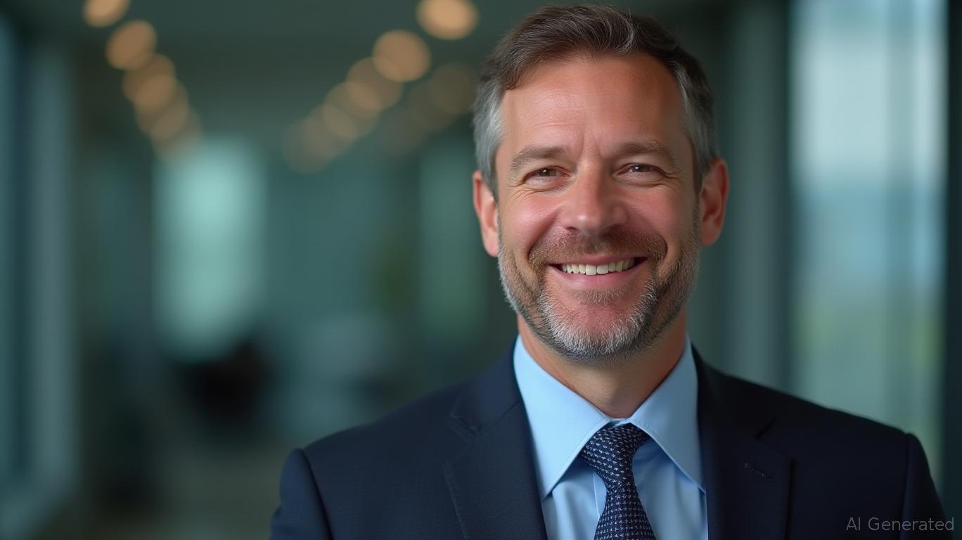 Franklin Resources (BEN) Soars 0.40% to 52-Week High on Analyst Upgrades