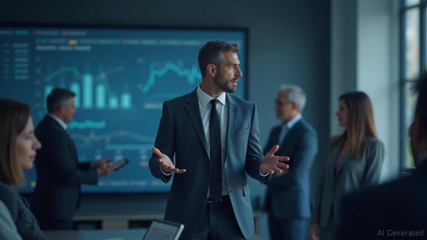 Samsung Posts First Profit Drop Since 2023 Amid HBM Chip Delays