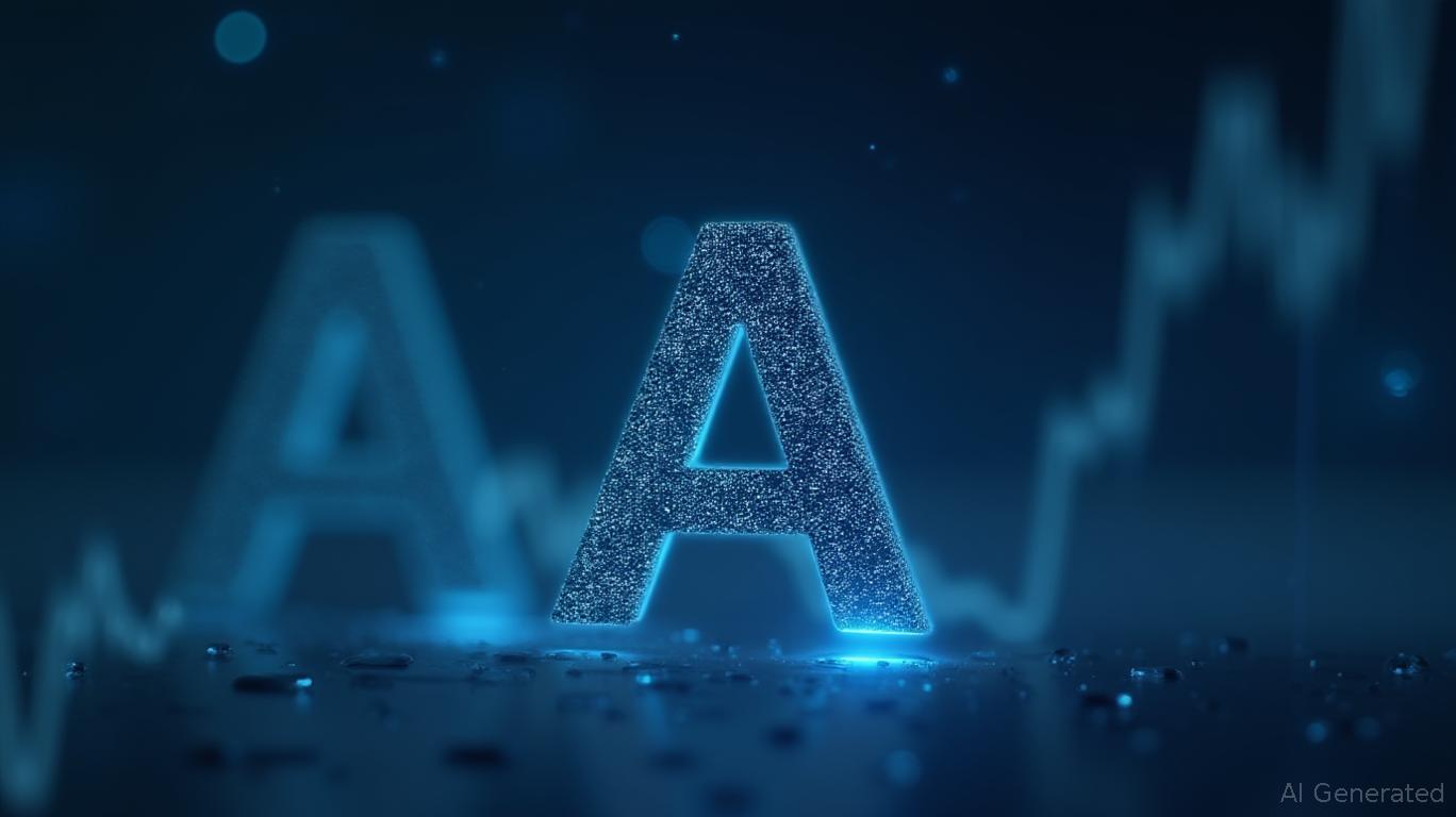 Autodesk (ADSK) Shares Rally 0.89% on DA Davidson Upgrade