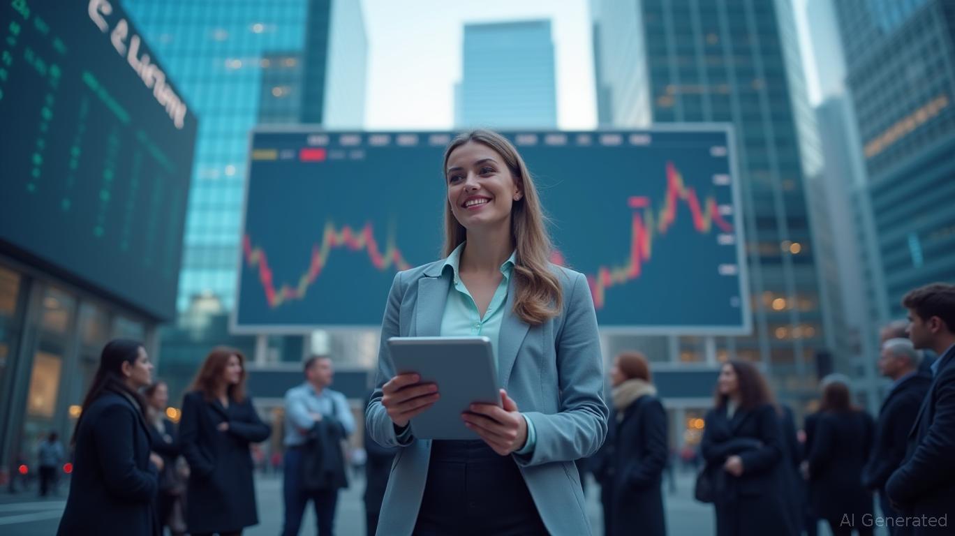 Allient(ALNT) Shares Soar 68% on Growth Prospects