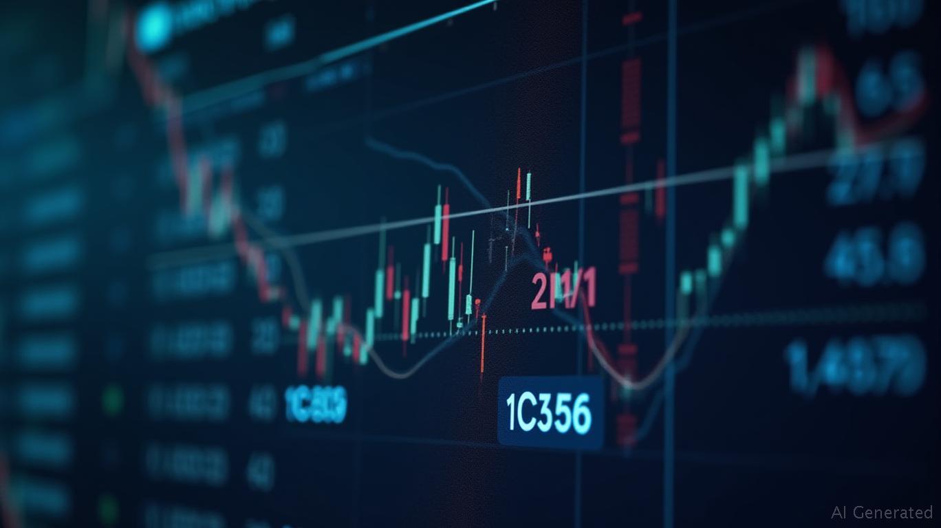 Eqt Corporation shares fall 1.12% after-hours as Hexatronic plummets on profit warning.