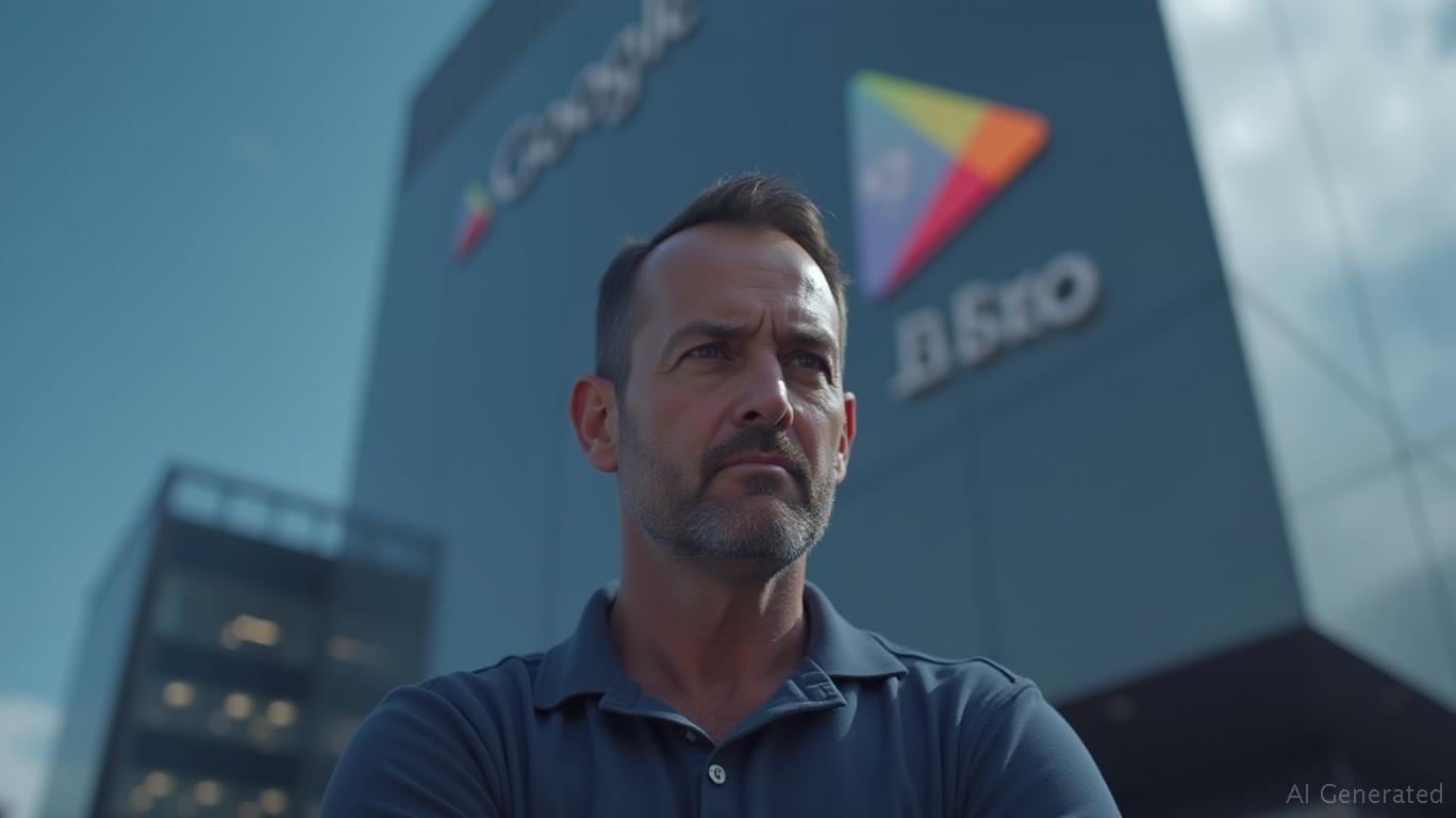 Epic Games Withdraws Antitrust Claims Against Samsung in App Store Case.