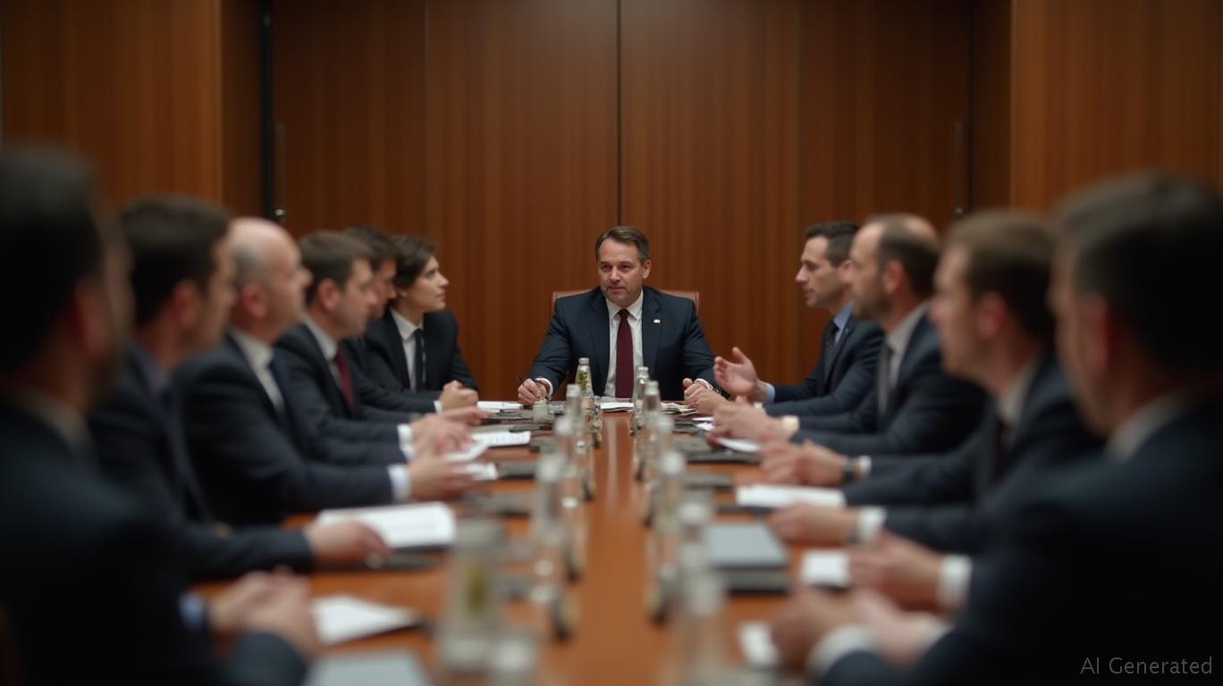 Sequoia Capital Partners Face Backlash Over Partner Shaun Maguire's Comments on Muslim Candidate Zohran Mamdani