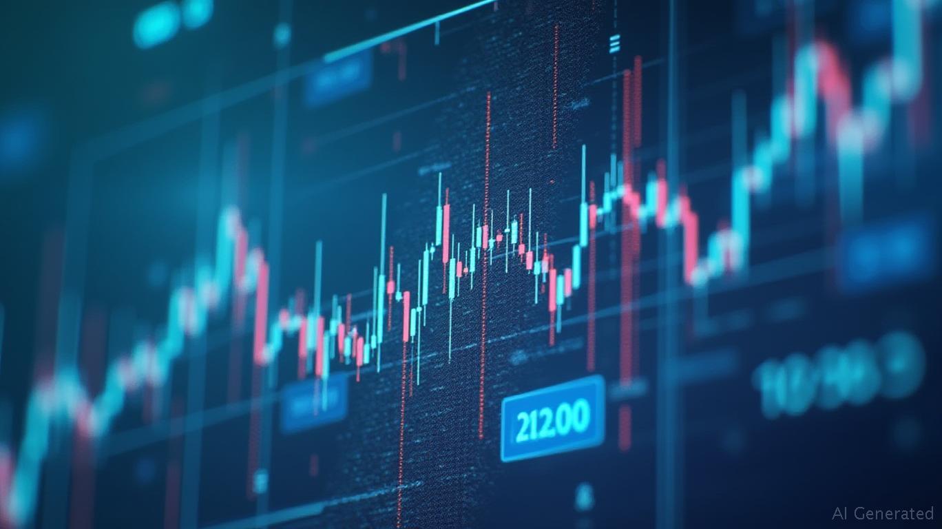 Bilibili Inc Stock Surges 7.5% Amid Analyst Forecasts and GF Value Estimate.