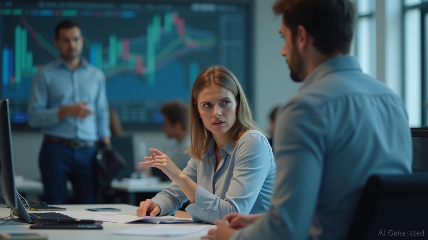 Scotiabank Downgrades Sage Therapeutics to Sector Perform, Citing Acquisition by Supernus Pharmaceuticals.