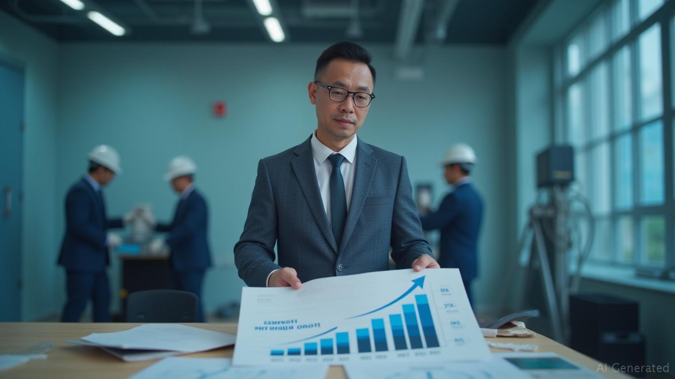 U Mobile's Capital Expenditure Expected to Surge Amid 5G Rollout