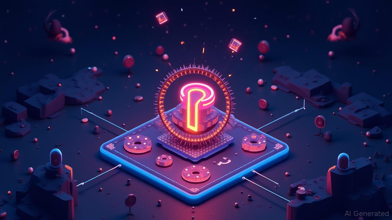 Pump.fun Plans $600 Million Token Sale on Solana Blockchain