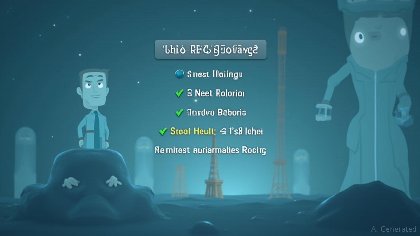 Barclays Initiates CNX Resources with Equal Weight Rating and $33 Price Target