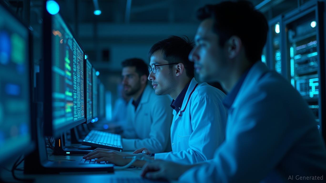 Unlocking Multi-Million Token Real-Time Inference with NVIDIA's Helix Parallelism