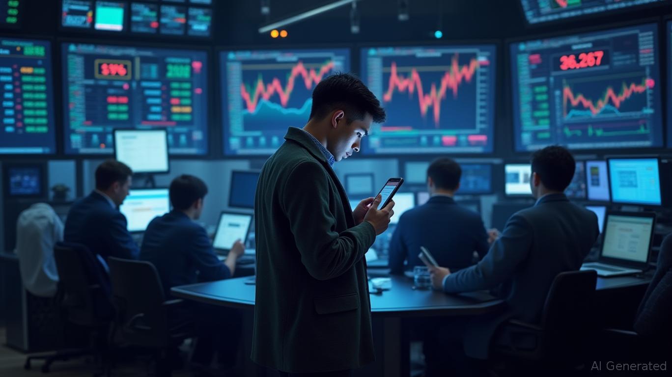 Navigating 0 DTE Options: Strategies for Intraday Volatility