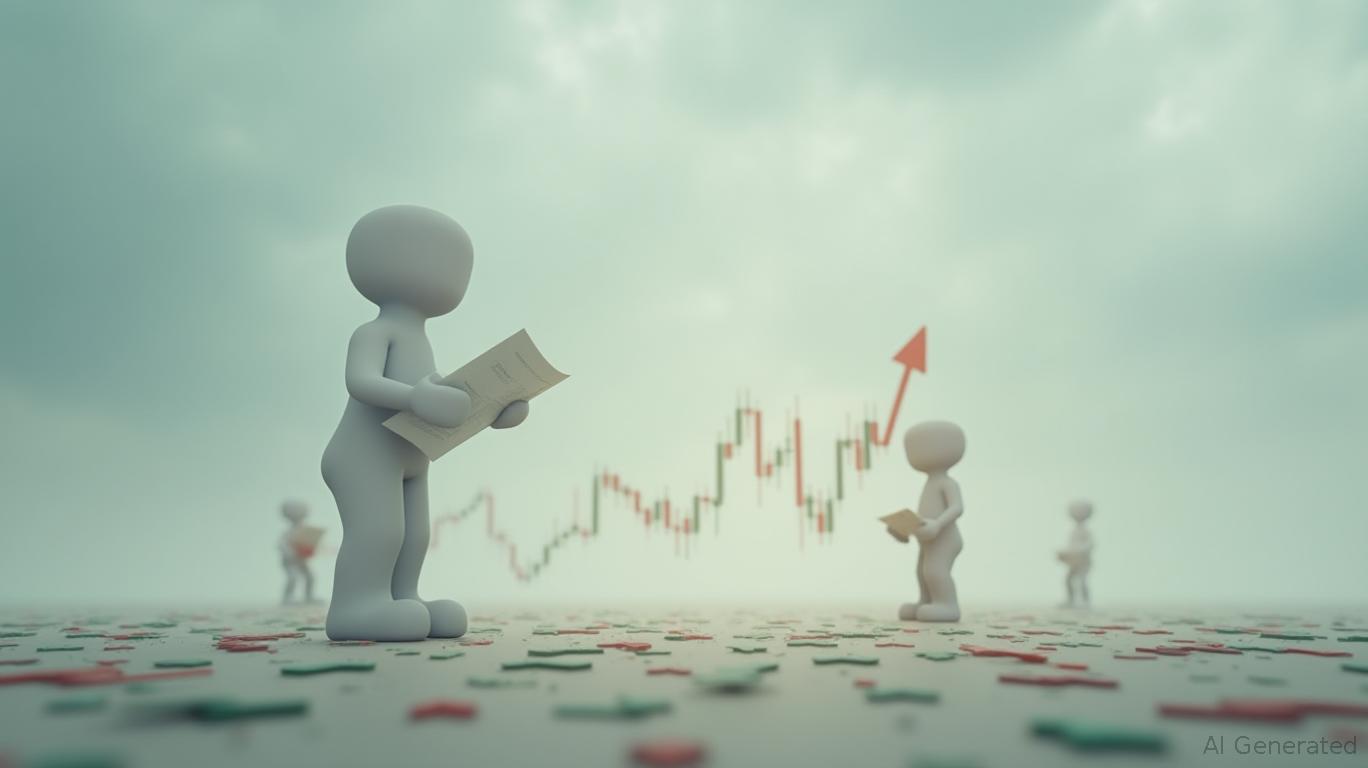 Understanding Market Sentiment: How Emotions Influence Stock Movements