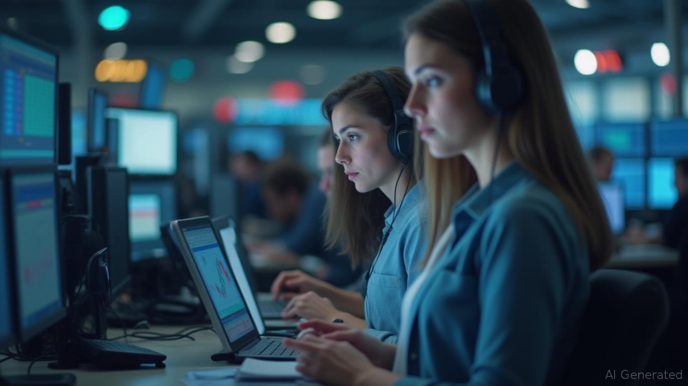 Mastering Technical Indicators: A Guide to Finding Hidden Stock Opportunities