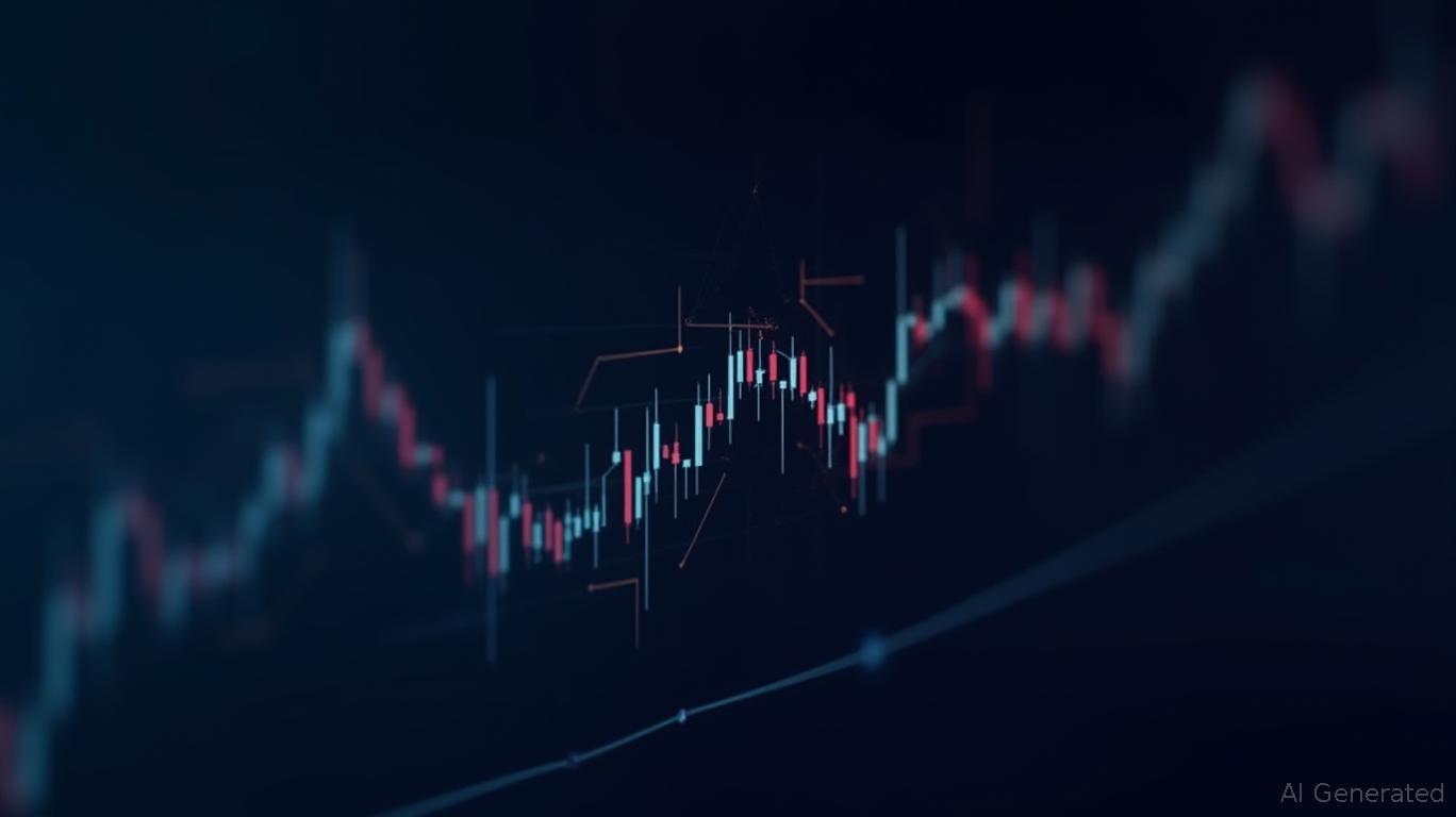 Using MACD and RSI to Identify Stock Momentum Shifts