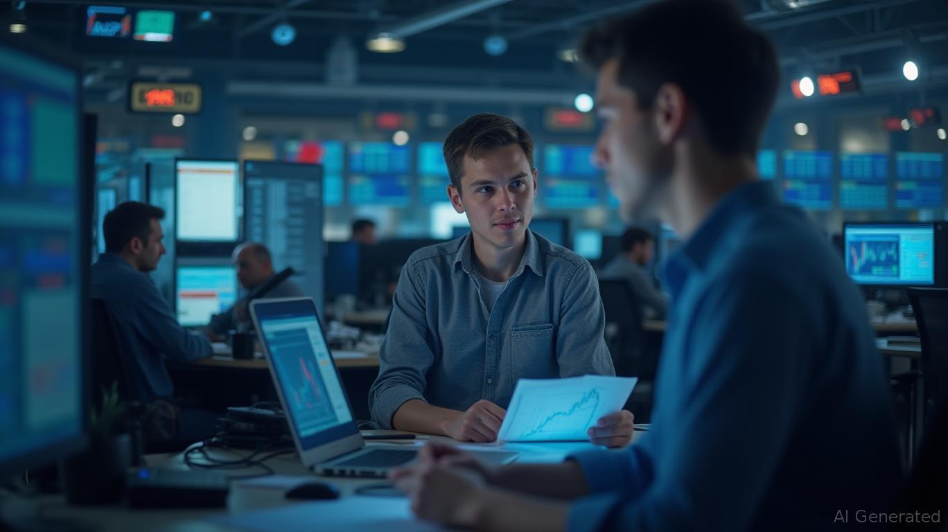 Understanding and Applying Technical Indicators: A Guide to Stock Trading Success