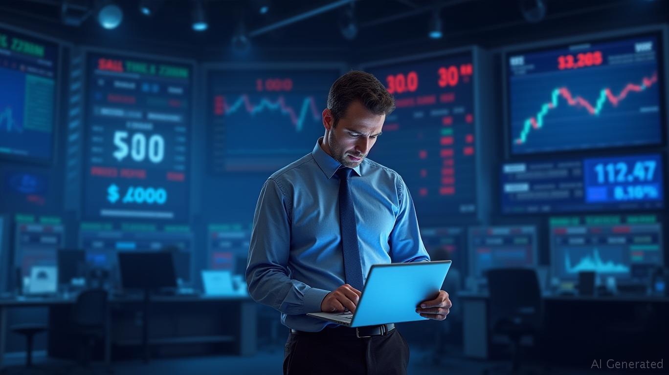 UBS Sets Price Target of $3.00 for JetBlue Airways with "Sell" Rating