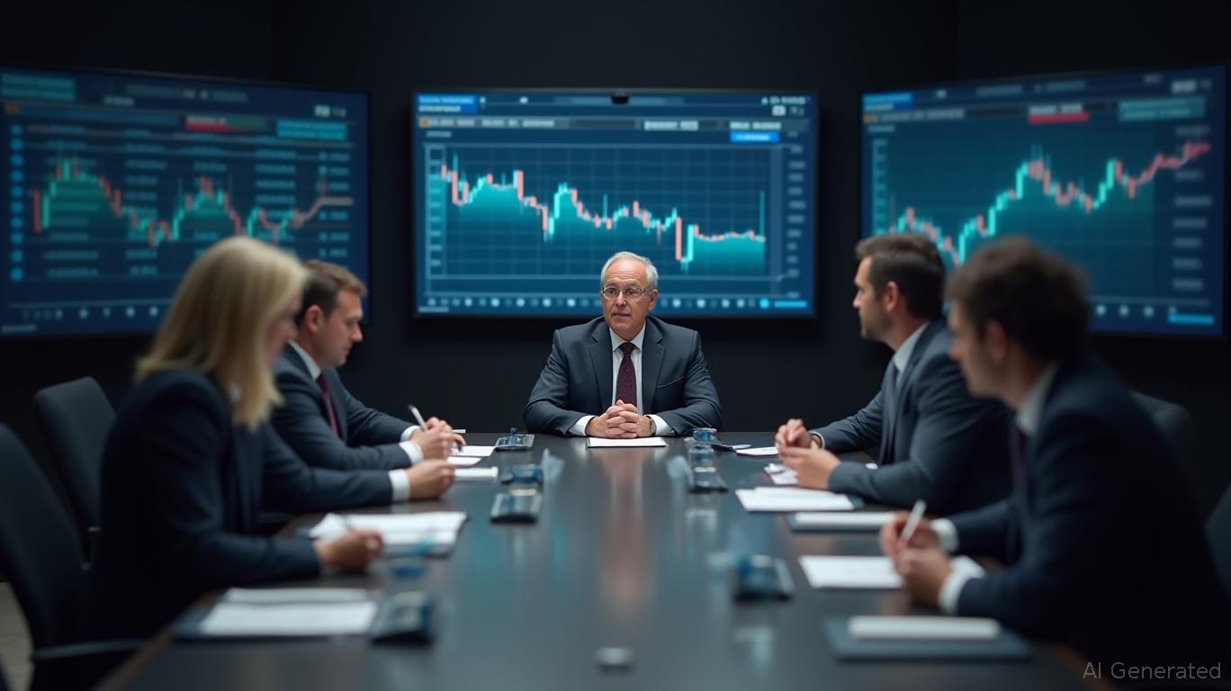 Aura Minerals Plans $210M IPO on U.S. Market for Growth