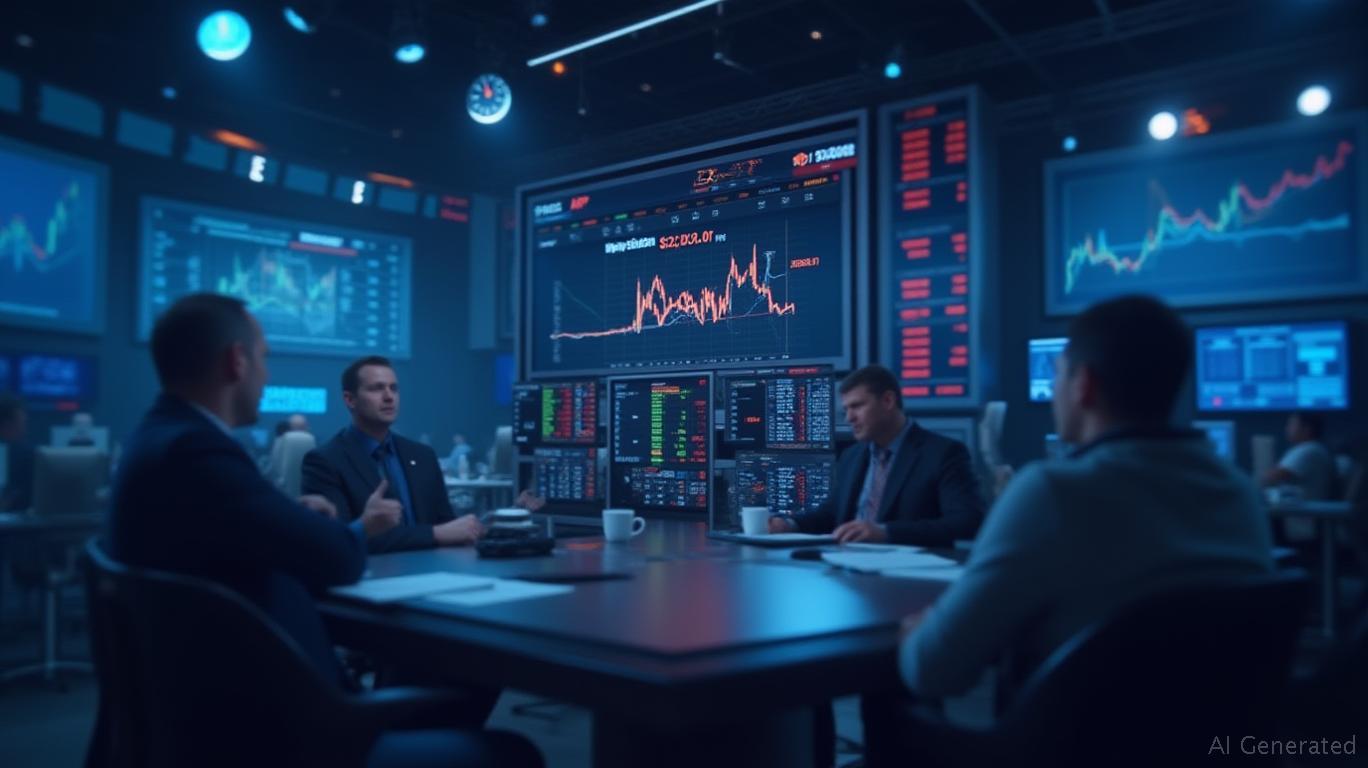 Sirius XM Holdings Inc. Shares Fall 3.38% Amid Analyst Forecasts and GF Value Estimates