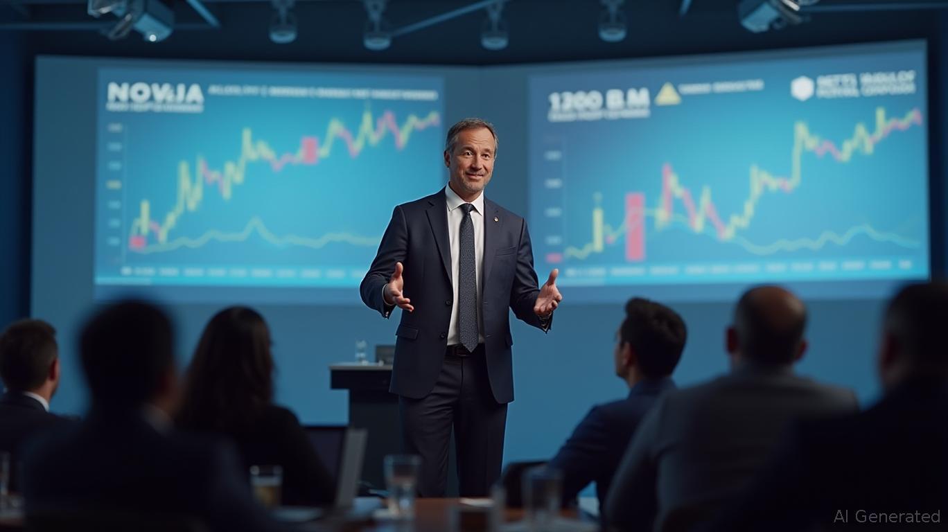 Allied Gaming 2025 Q1 Earnings Misses Targets as Net Loss Widened 167.8%