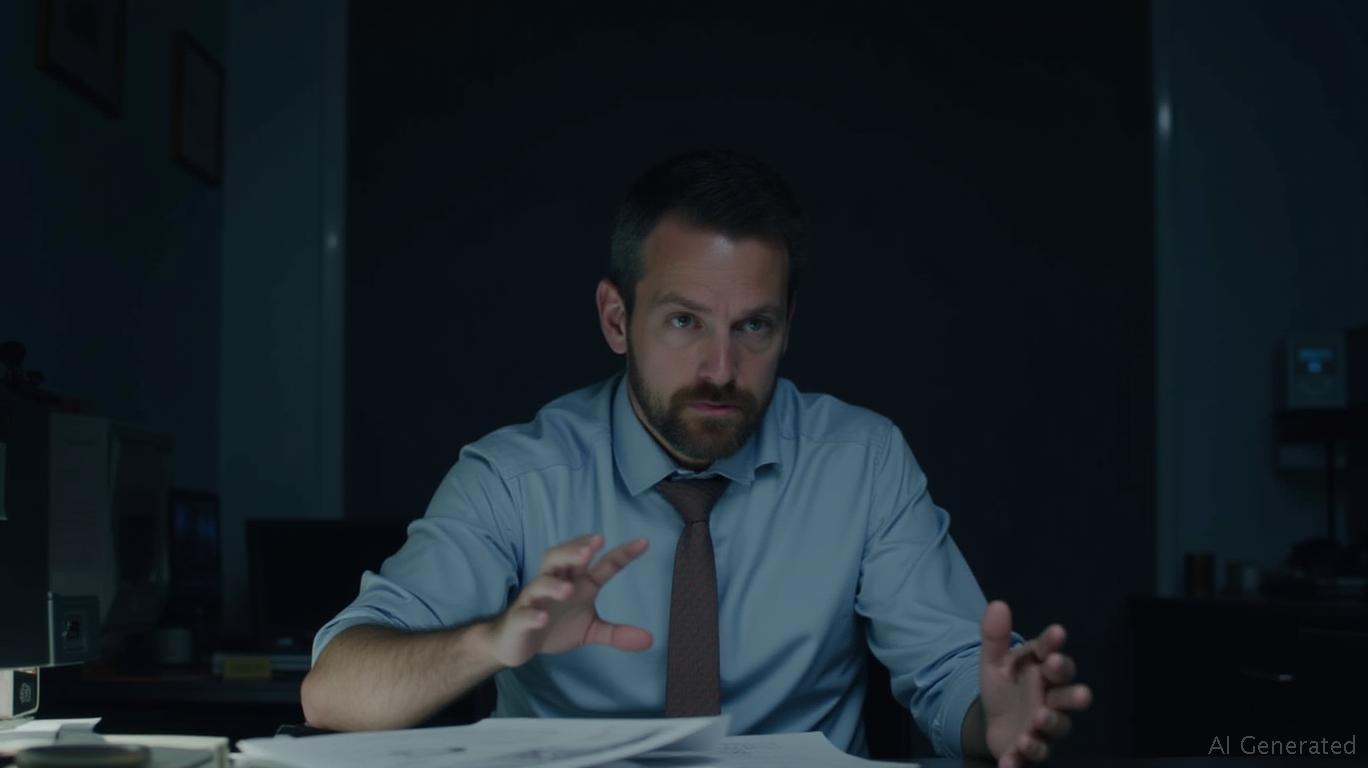 Netflix Downgraded to Neutral by Seaport Research Due to Valuation and Execution Concerns