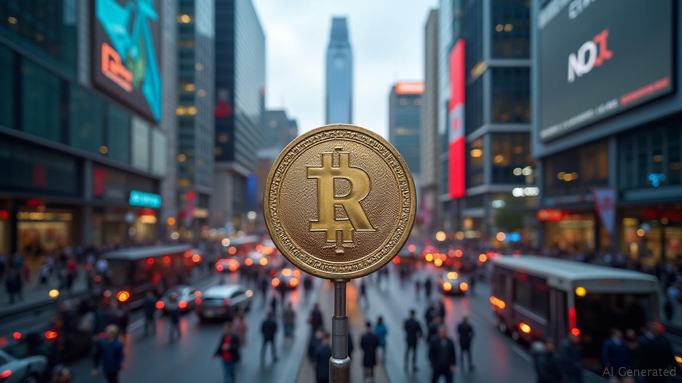 Australian Business Conditions Stabilize Amid Rising Costs: NAB Report