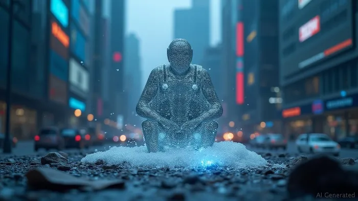 Cryogenic OGS IPO Allotment to be Finalised Today: Check Status, Latest GMP, Listing Date