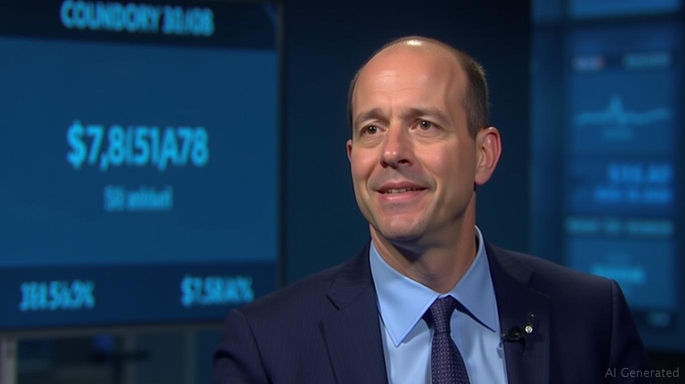 BMO Capital analyst Jeffrey Silber maintains Buy rating on Coursera with $10 price target.