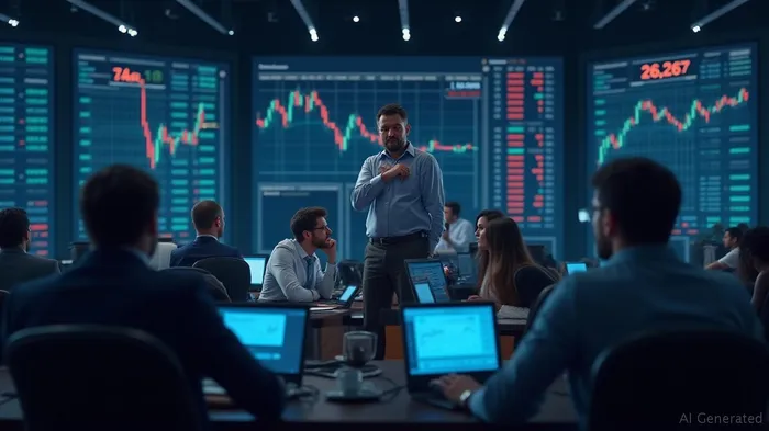 Bitcoin spot ETFs see $216.64 million net inflow on July 7, 2025