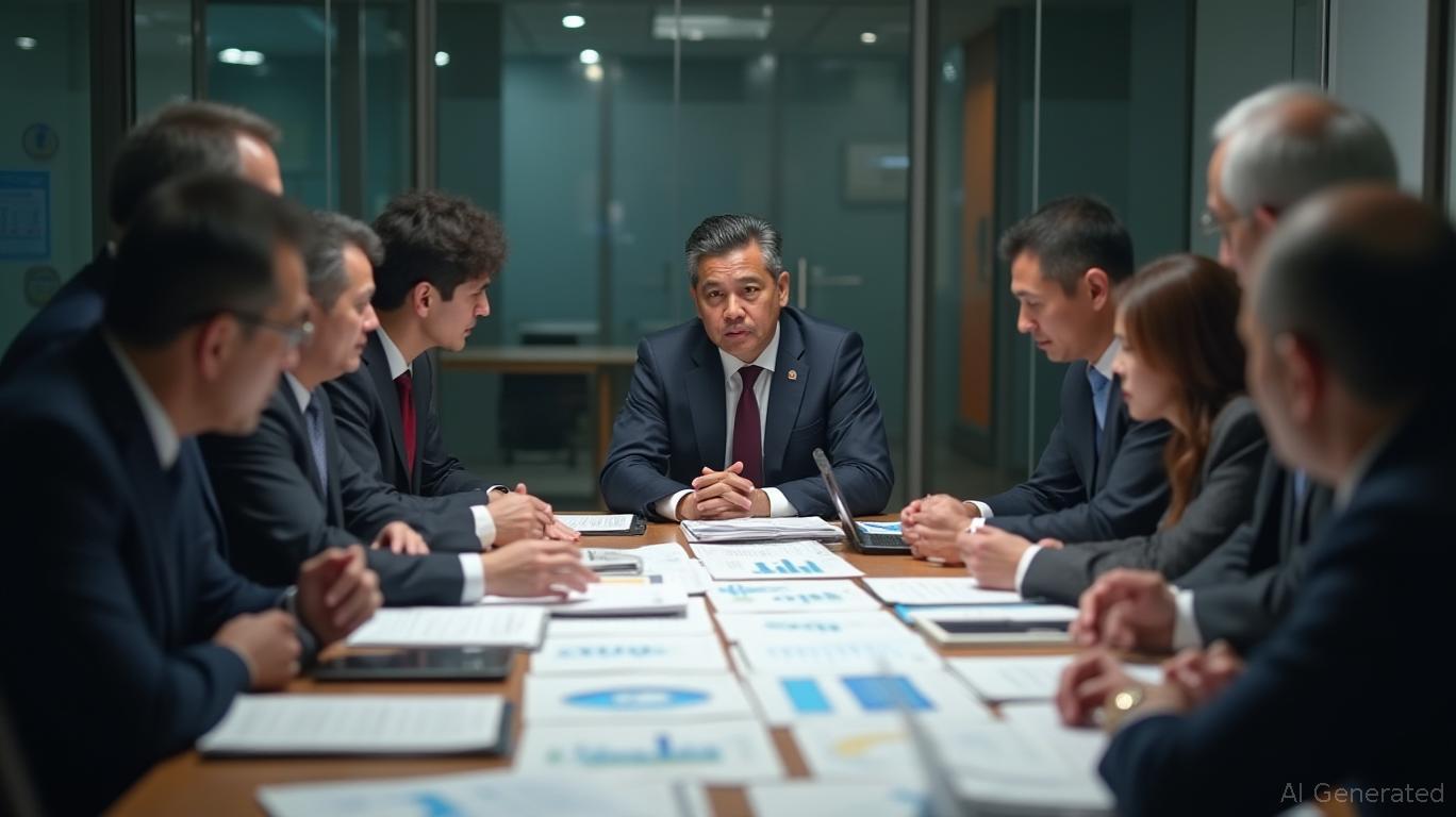 Hong Kong to Launch RMB Stablecoin Licensing Regime in 2025