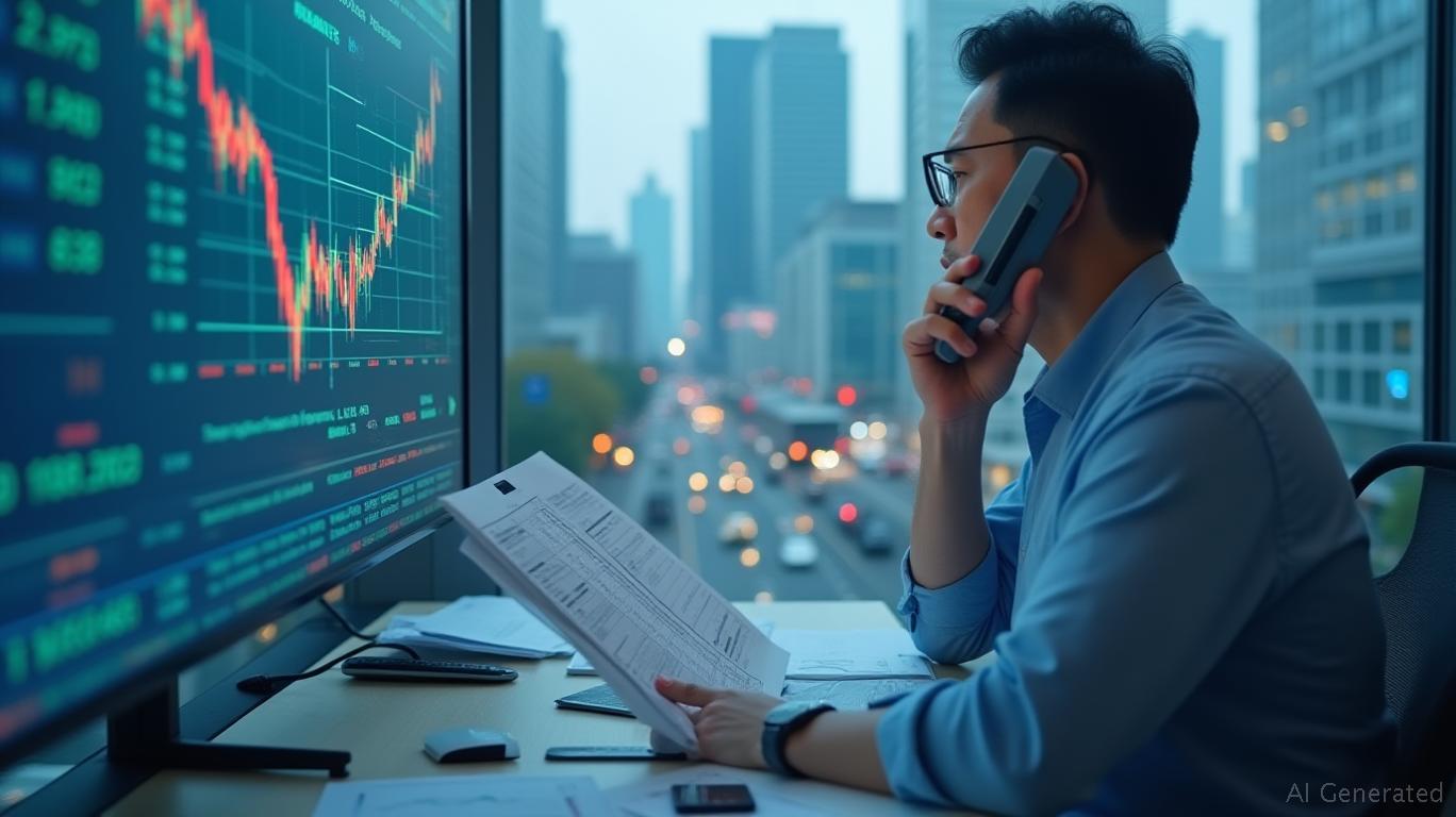 Japan 30-year bond yield rises 10 basis points to 3.065%