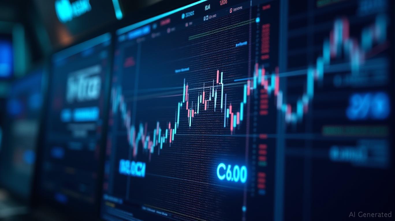 Applied Digital: A Buy Despite Risks and Uncertainties.