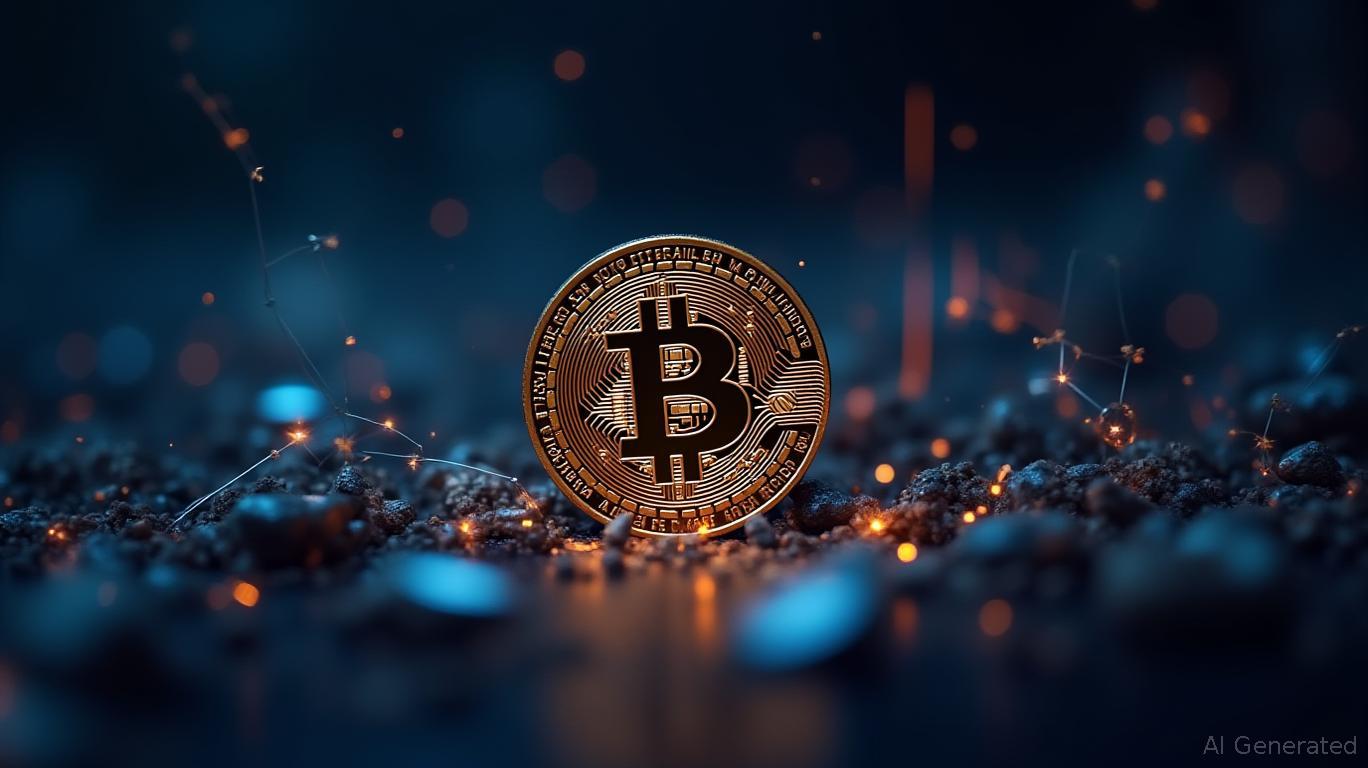 DigitalX Raises A$20.7 Million for Bitcoin Expansion