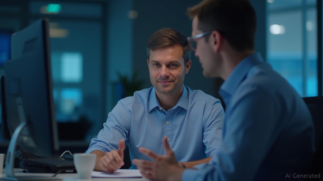 Citigroup Raises Qualcomm Price Target to $170