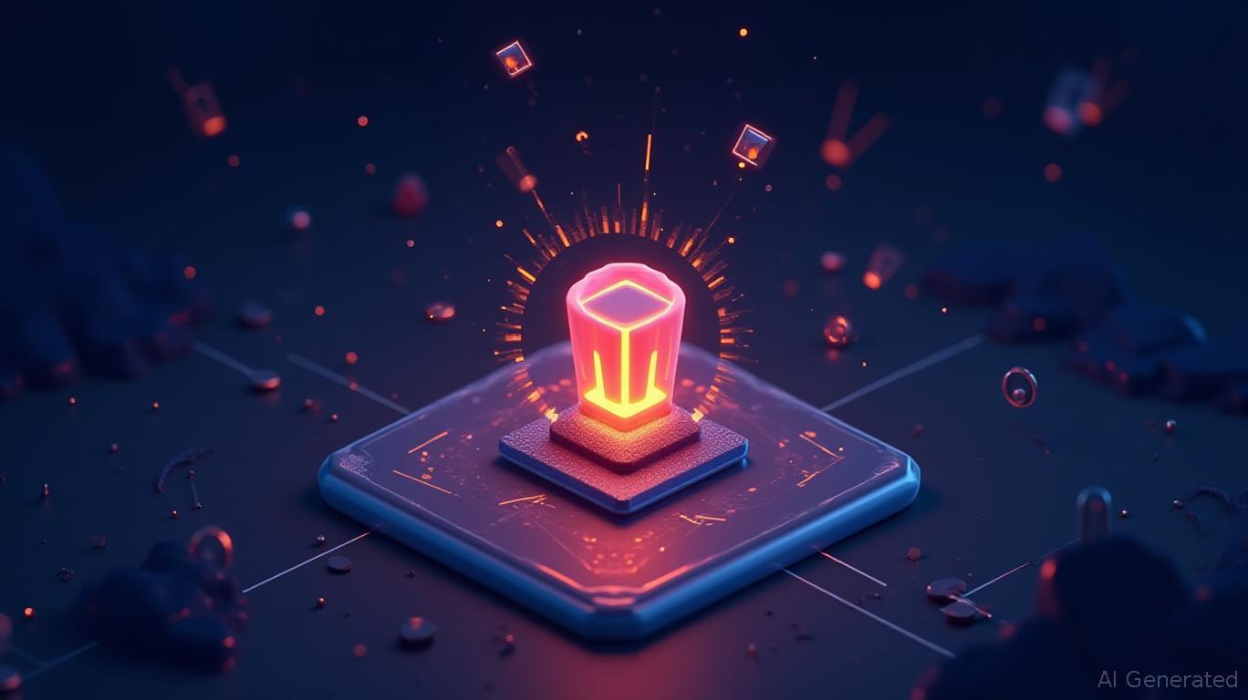 Gate.io Lists BOOM Perpetual Contracts to Boost DeFi Trading