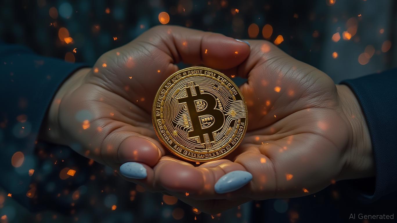 Truth Social Files Bitcoin Ethereum ETF Application With SEC
