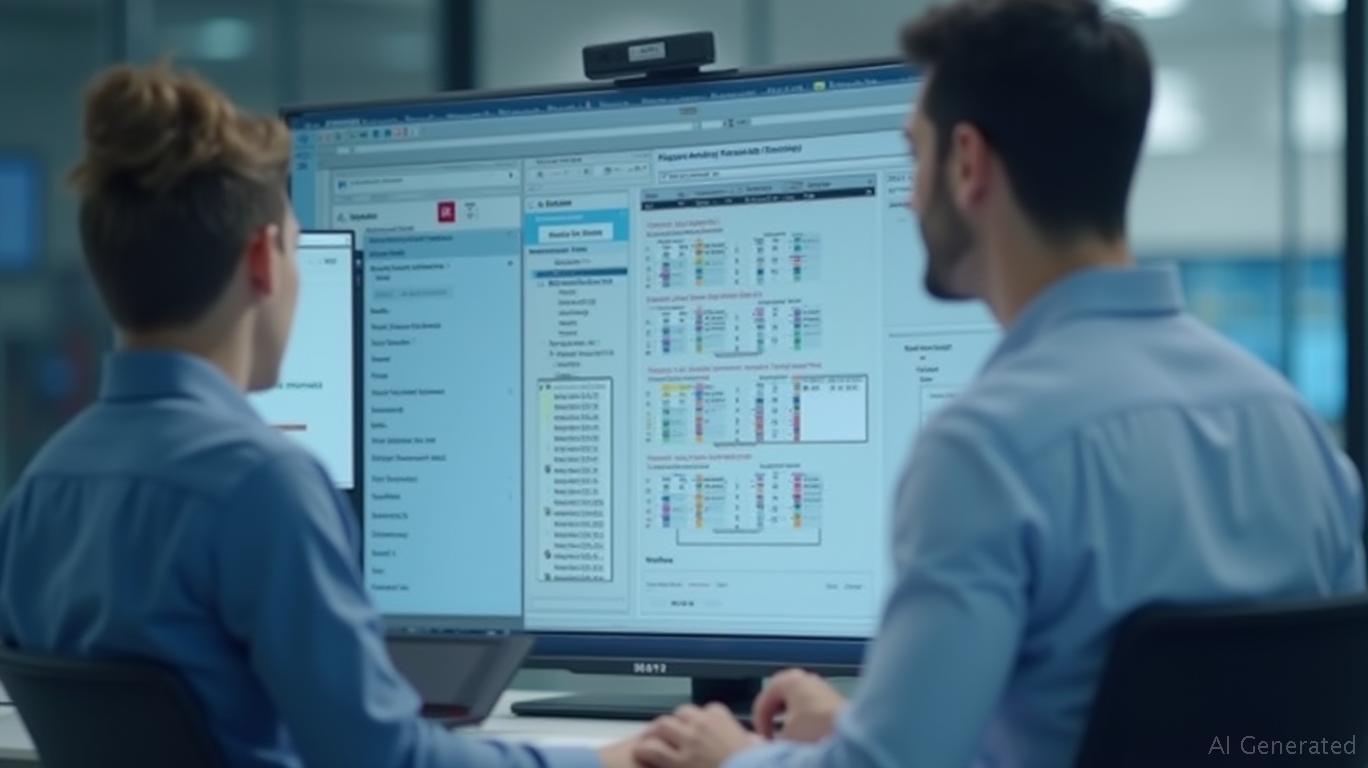 Creating Fiori Tiles for ABAP Reports: A Step-by-Step Guide