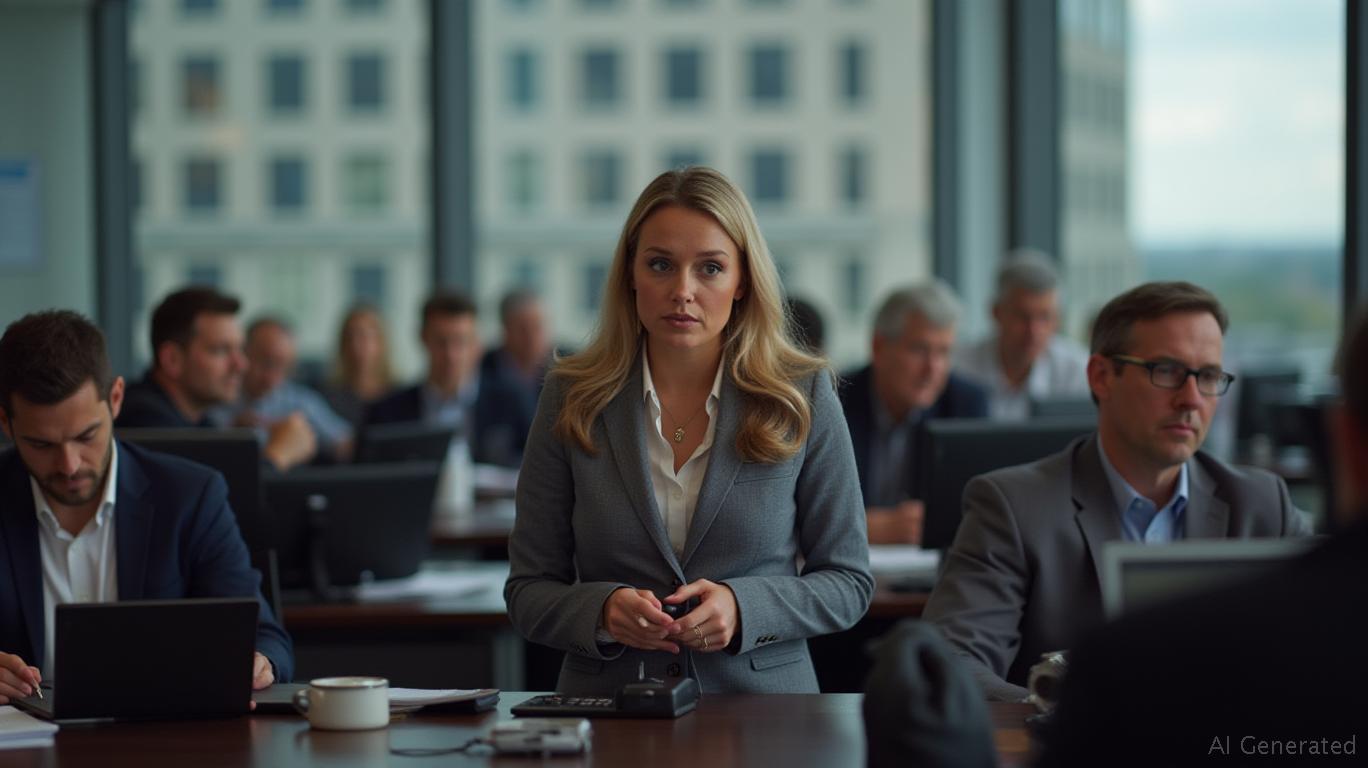 Erie Insurance Resumes Operations After Month-Long Network Outage; No Data Breach Found