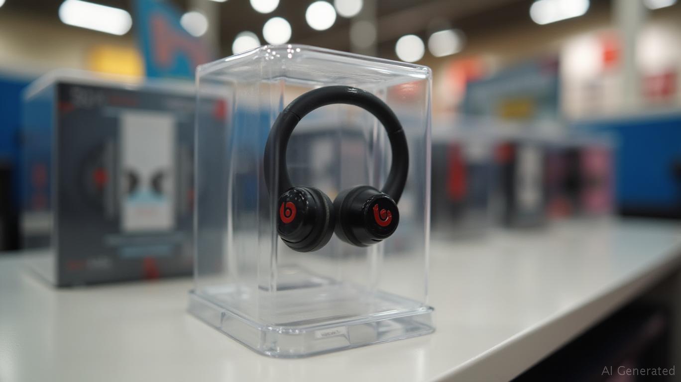 Best Buy Black Friday in July Sale: Beats Powerbeats Pro 2 Drops to $179.99 Shipped, Lowest Price Ever