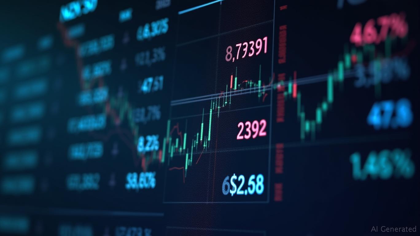 NZX 50 Index Ends Up 0.74% Despite a2 Milk's 3.68% Decline