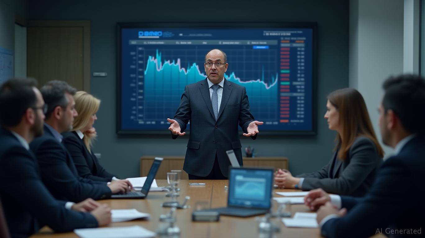 Bper CEO Confident in Exceeding 50% in Sondrio Takeover Bid, Reiterates 2025 Guidance