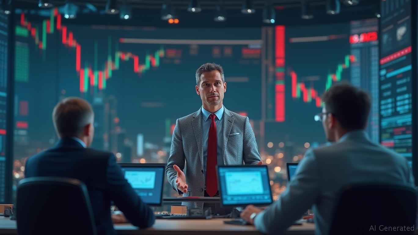 US Japan 40-year bond yield rises 12 basis points to 3.365%