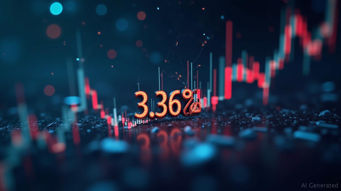 Japanese 40-year government bond yield rises 12 basis points to 3.365%