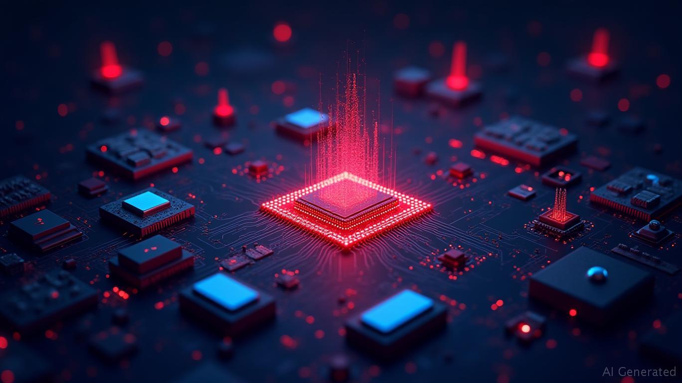 5G RedCap Technology Poised for Growth Despite Slow Enterprise Adoption